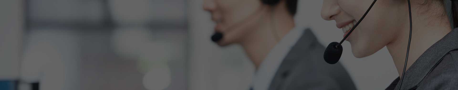 Kontaktieren Sie uns