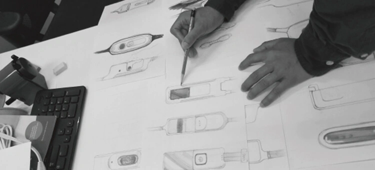 Neuer Winter favorit: Beheizte Sitzpolder geben ein großes Debüt