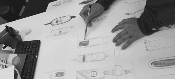 Neuer Winter favorit: Beheizte Sitzpolder geben ein großes Debüt