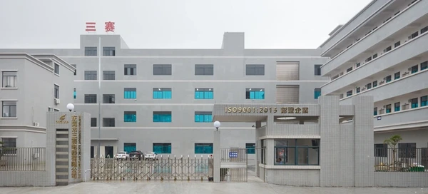 Ein guter Schlaf im Winter, ein gesundes Leben