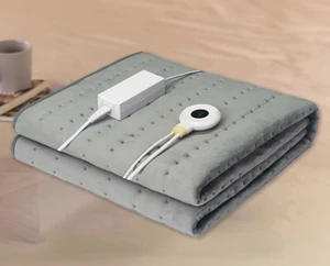 24V elektrische Unterdecke mit geringem Strom verbrauch