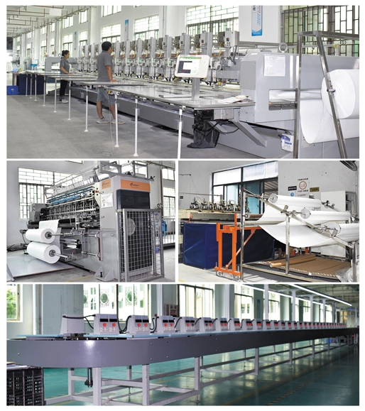 TV-Halterung Hersteller