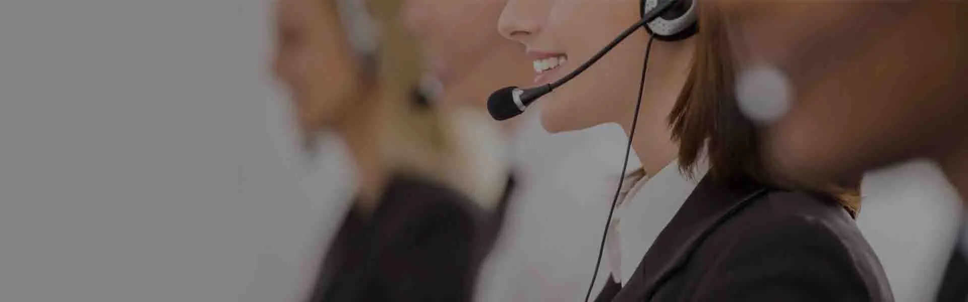 Kontaktieren Sie uns